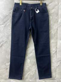 Picture of Tommy Jeans Long _SKUTommysz30-4013xh1213553